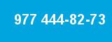 977 444-82-73